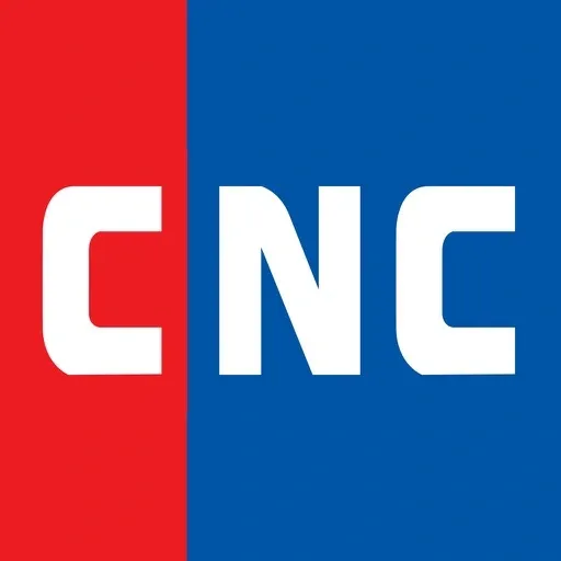 cnc-logo.webp