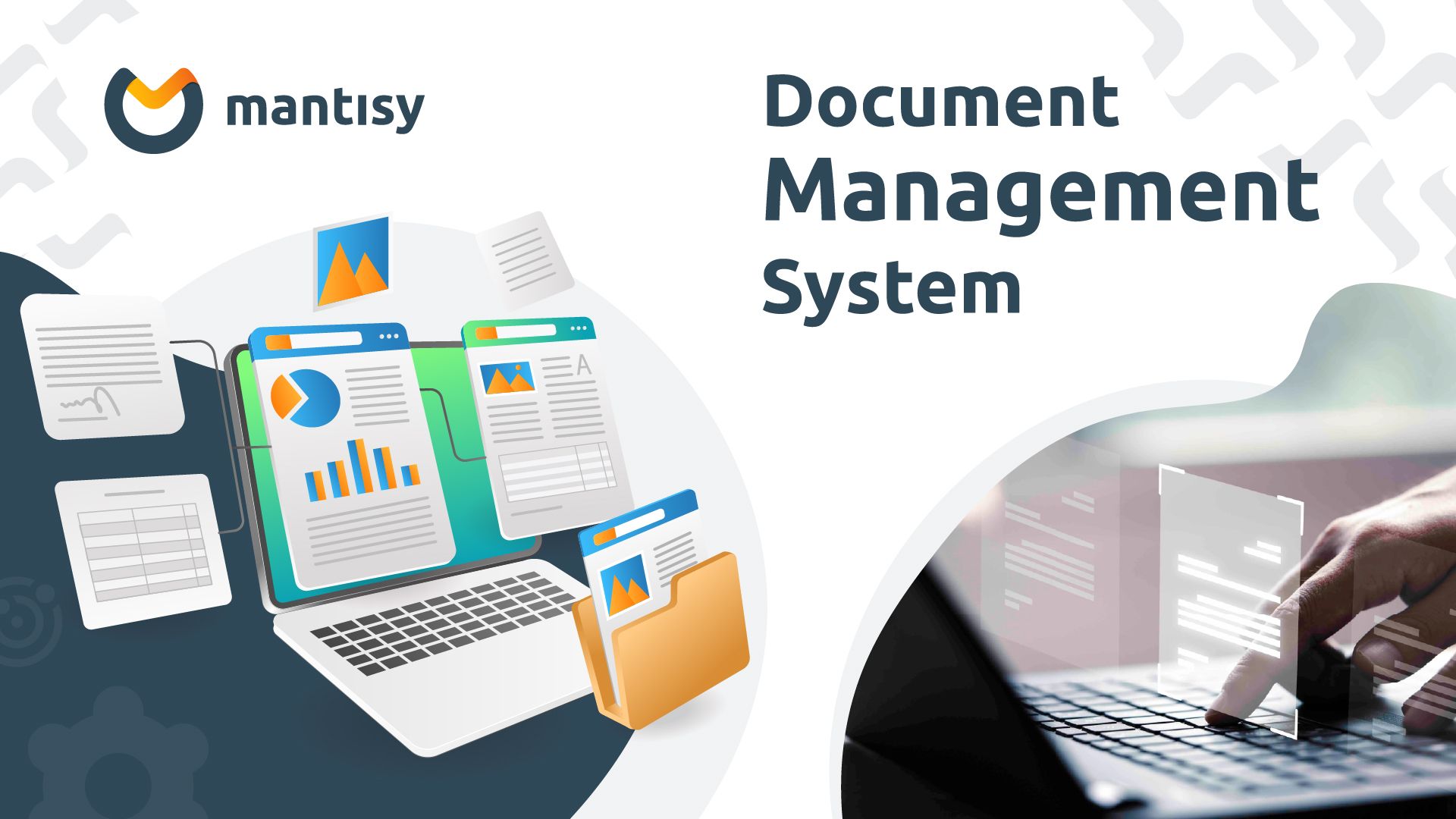 document-management-and-workflow.jpg