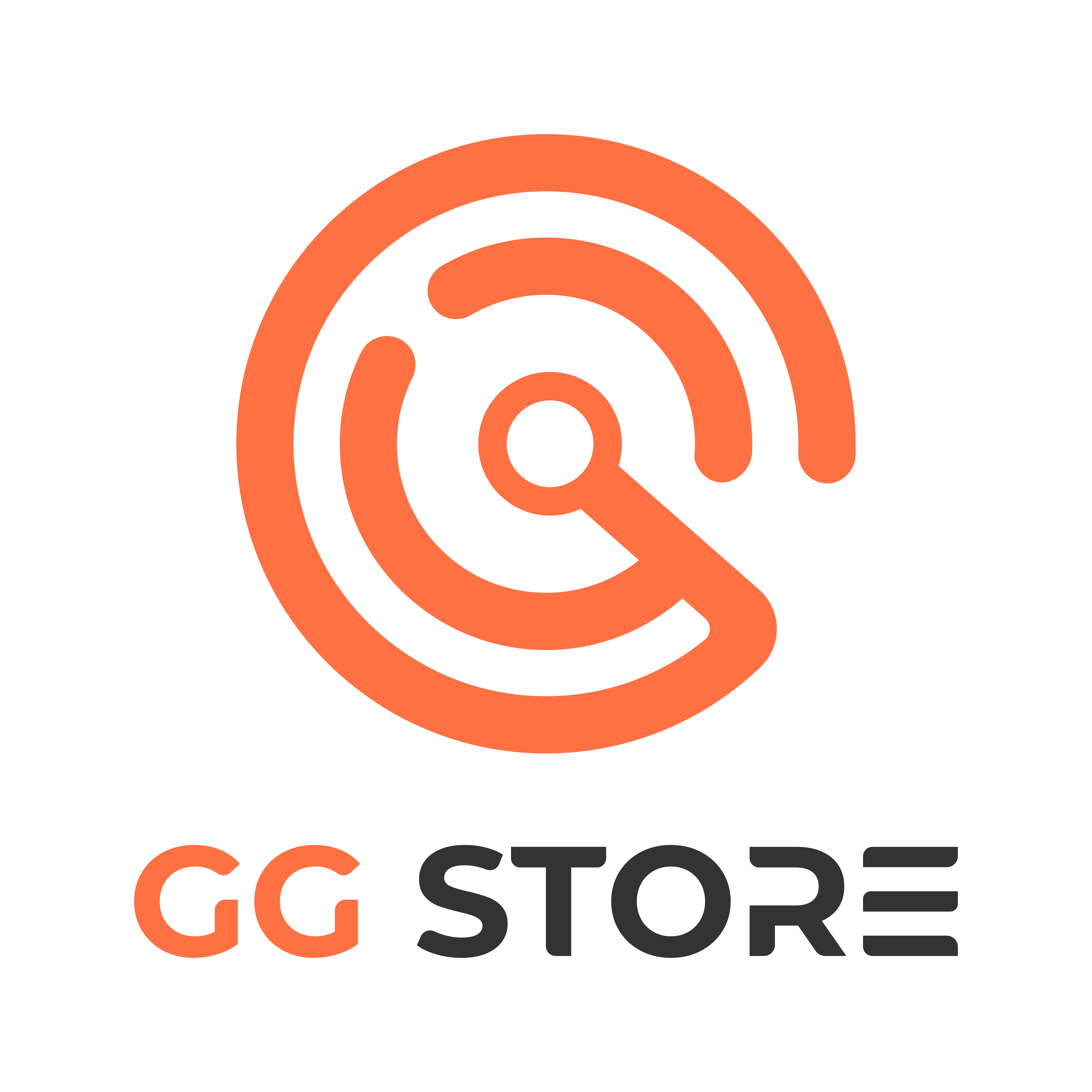 gg-store-logo.webp