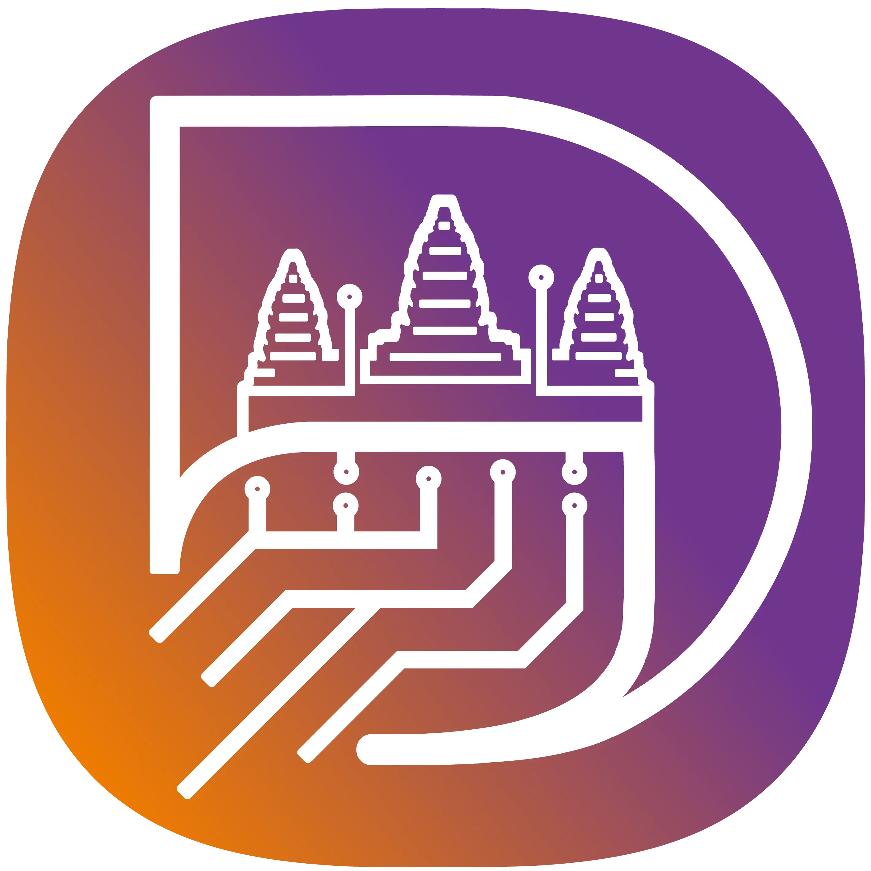 go-digital.webp