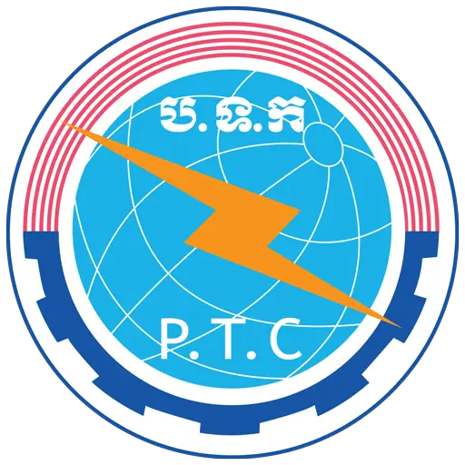 mptc-logo.webp