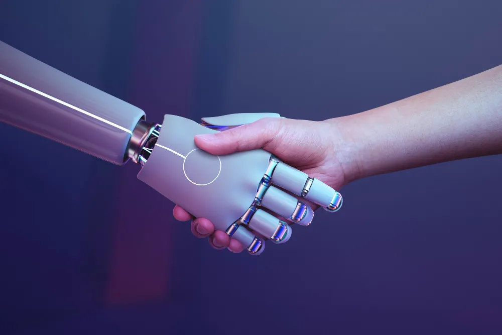 robot-handshake-human-background-futuristic-digital-age.webp